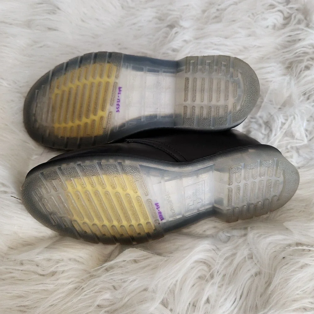 Dr. Martens dr martens